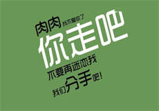 在人线一二区免费仙踪林
